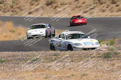 media/Jun-01-2025-CalClub SCCA (Sun) [[eae223c5dd]]/Group 5/Qualifying/